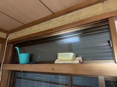 〇雨漏りで困っている方！原因・対策・修理・雨漏りは目にわかる初期サイン！！〇